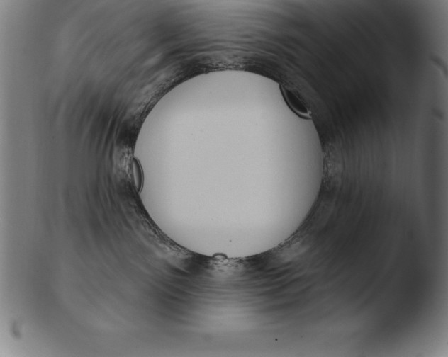 X0000103460141200809261849