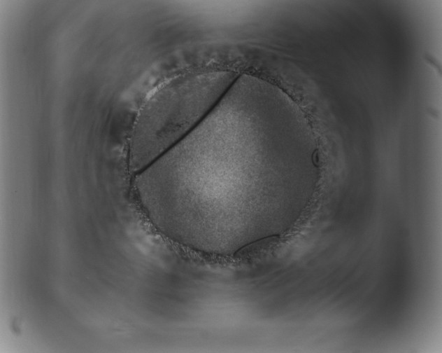 X0000103460144200809261849