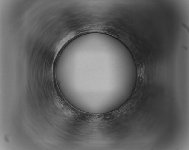 X0000103460148200809261848