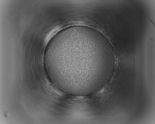 X0000103460151200809261848