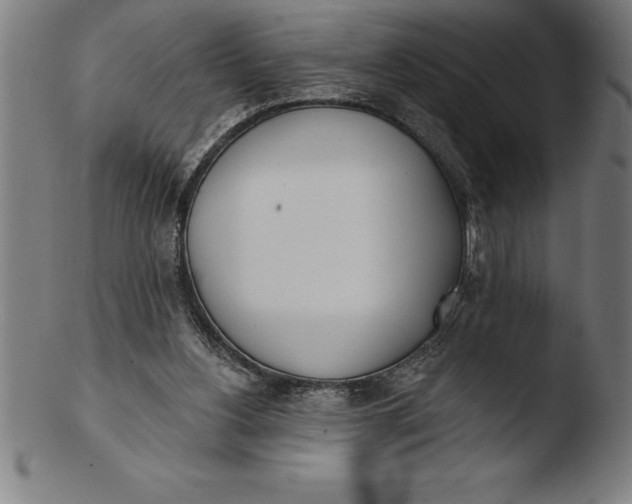 X0000103460156200809261849