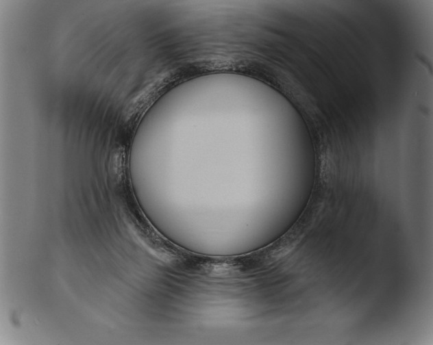 X0000103460165200809261849