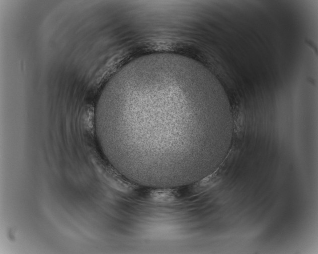 X0000103460175200809261849