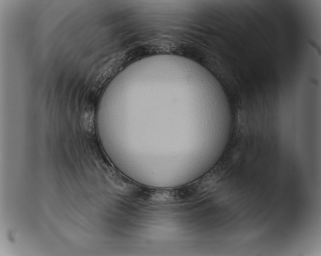 X0000103460177200809261849