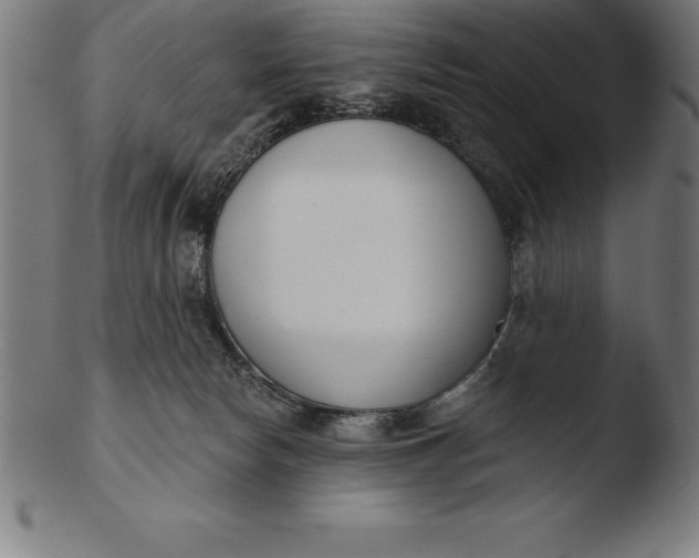 X0000103460178200809261849