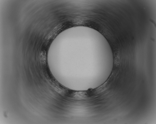 X0000103460179200809261849