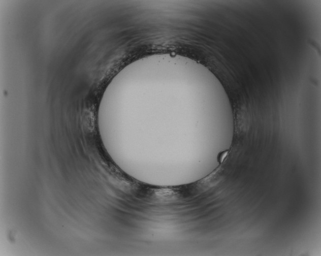 X0000103460183200809261849