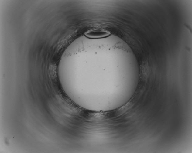 X0000103460184200809261849