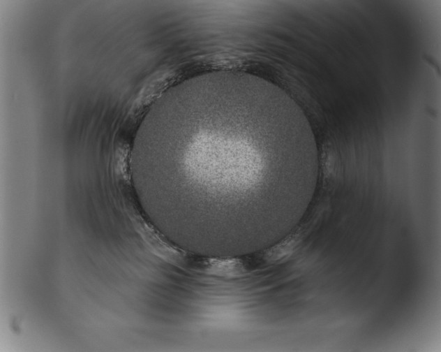 X0000103460185200809261849