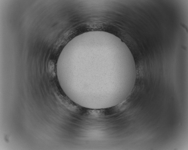 X0000103460187200809261849