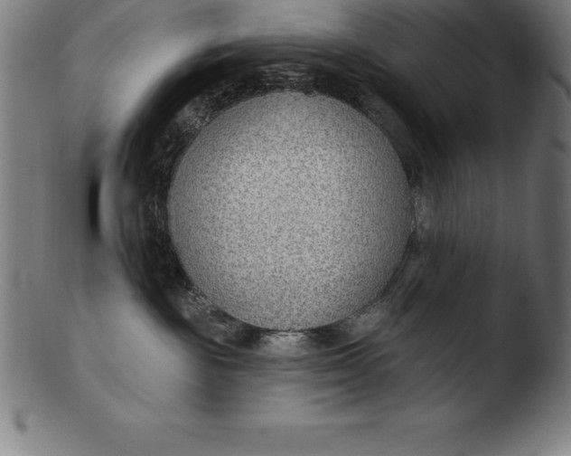 X0000103460189200809261849