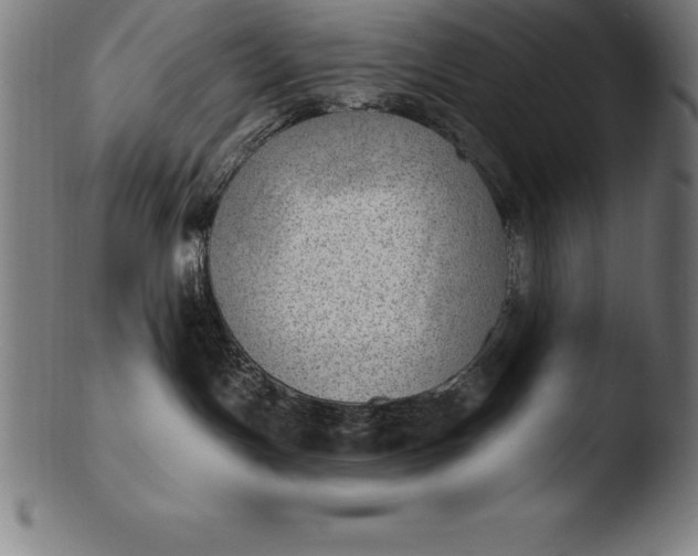 X0000103460191200809261849