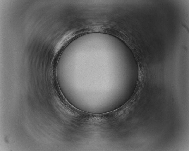 X0000103460198200809261848