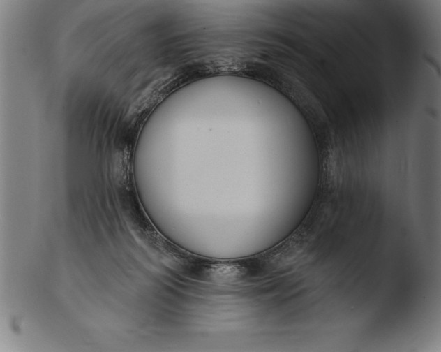 X0000103460218200809261848