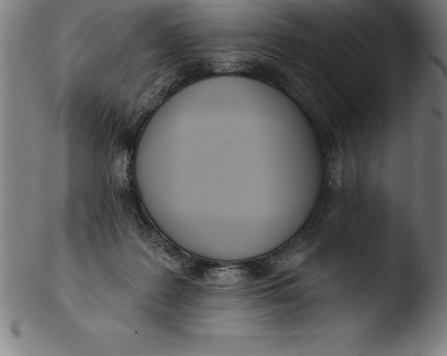 X0000103460219200809261848