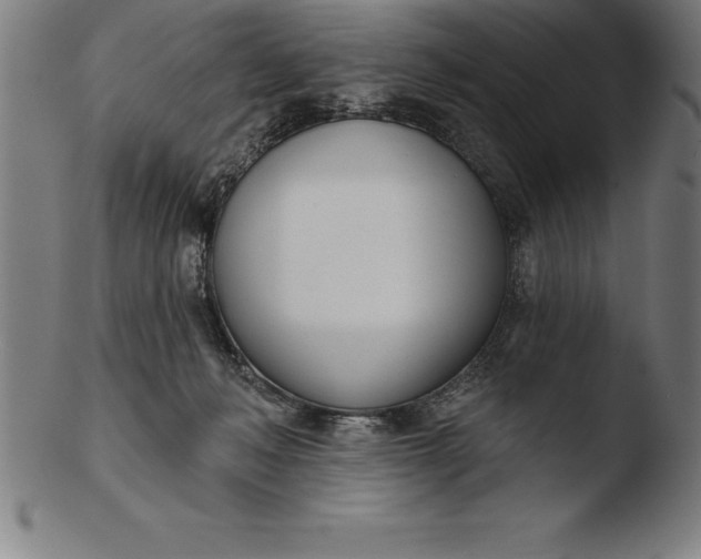 X0000103460222200809261848