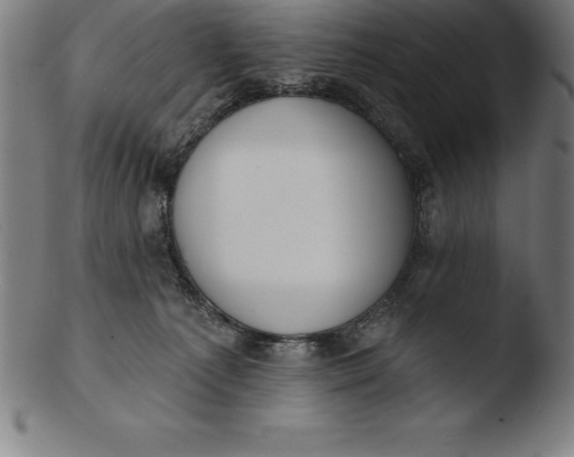 X0000103460225200809261848