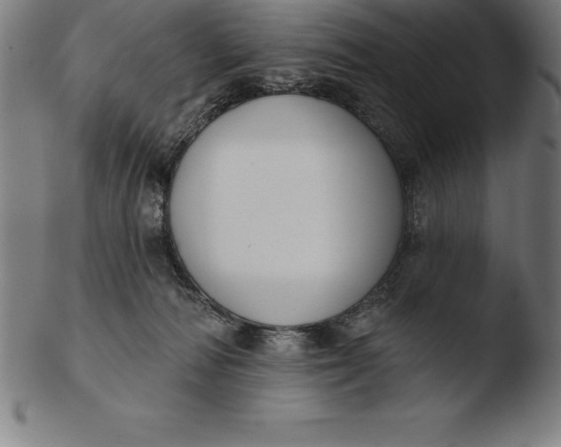 X0000103460226200809261848