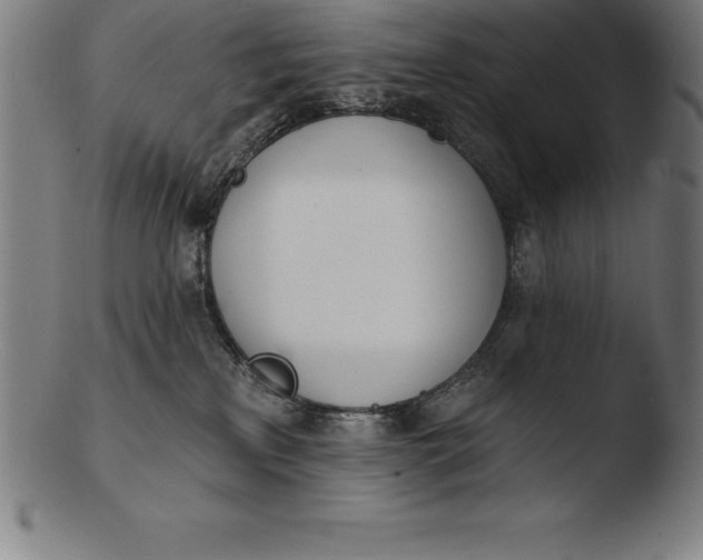 X0000103460233200809261848