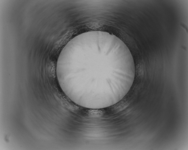 X0000103460234200809261848