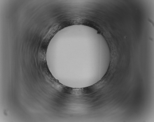 X0000103460240200809261848