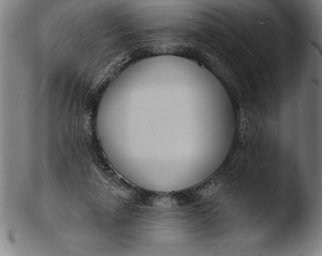 X0000103460258200809261847