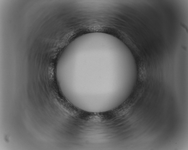 X0000103460259200809261847