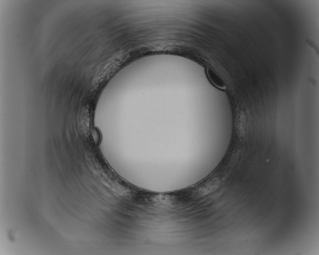 X0000103460261200809261847