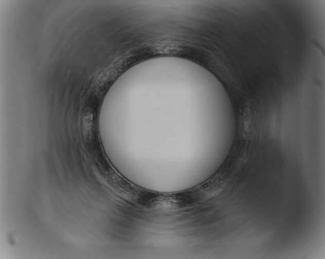 X0000103460263200809261847