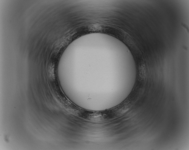 X0000103460267200809261847