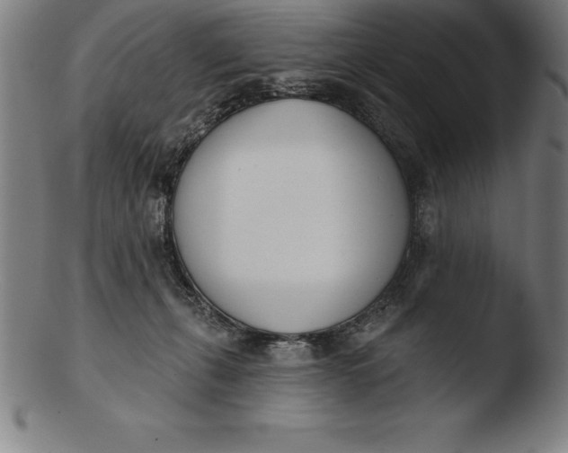 X0000103460271200809261847