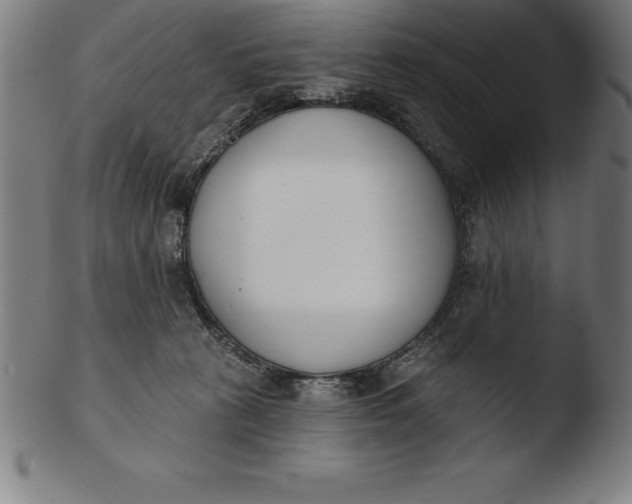 X0000103460273200809261847