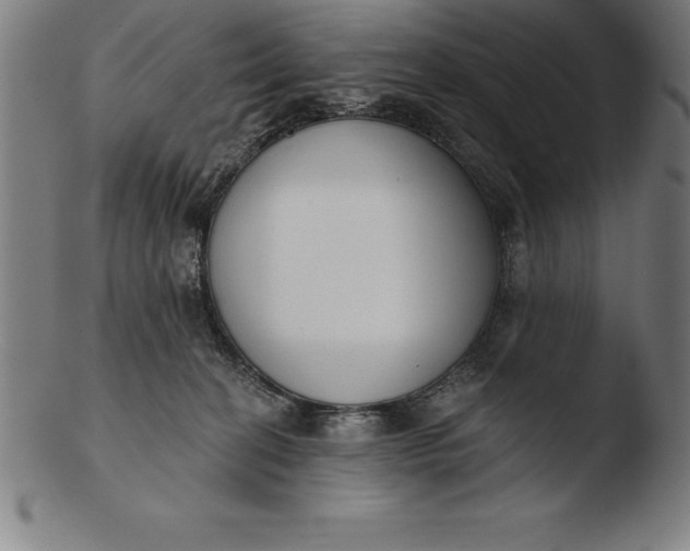 X0000103460274200809261847