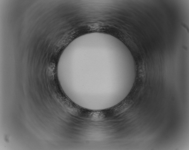 X0000103460275200809261847