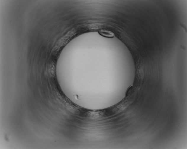 X0000103460277200809261847