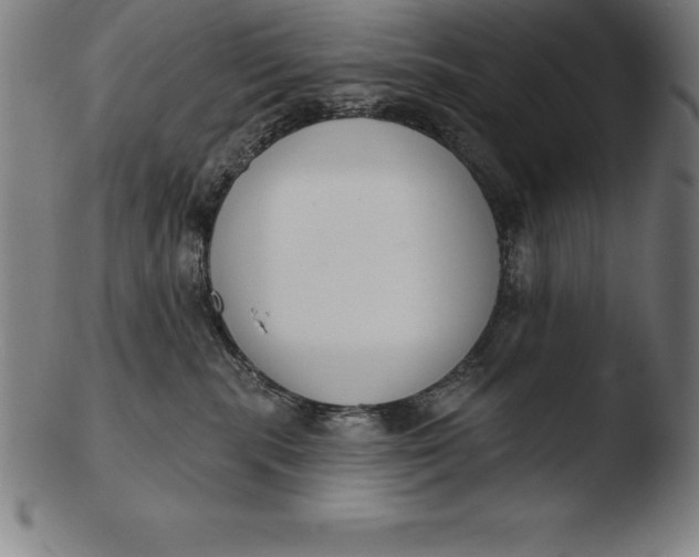 X0000103460283200809261847