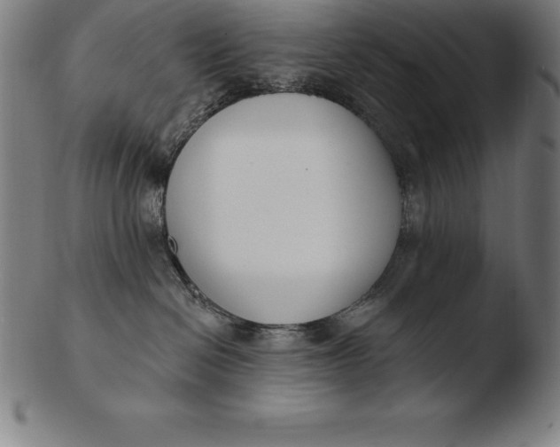 X0000103460286200809261848