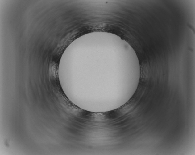 X0000103460287200809261848