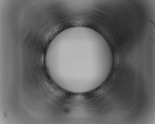 X0000103460310200809261847