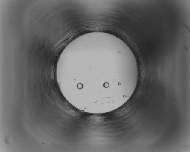 X0000103460313200809261847