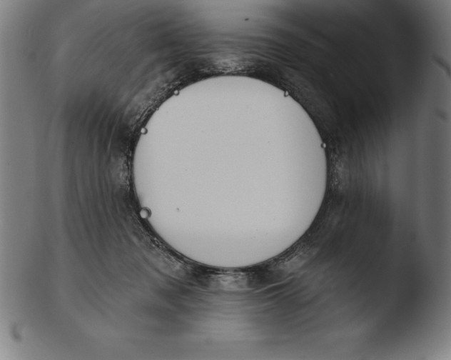 X0000103460317200809261846