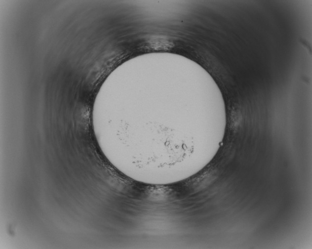 X0000103460321200809261846