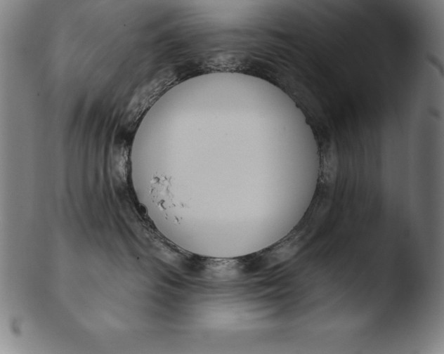 X0000103460334200809261846