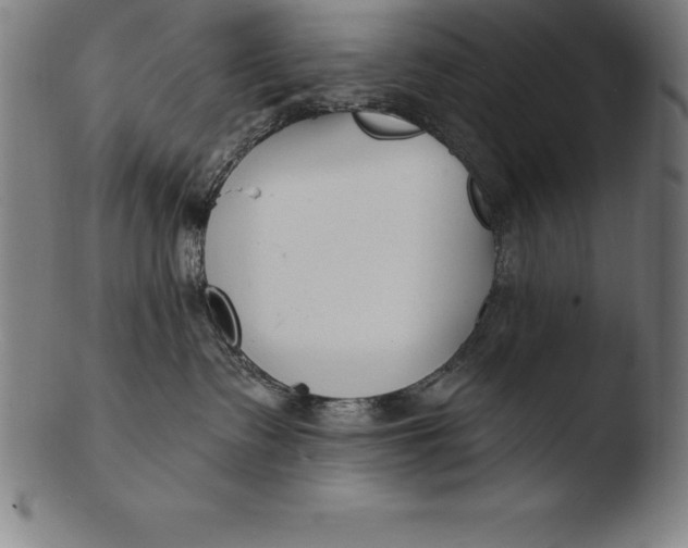 X0000103460335200809261846