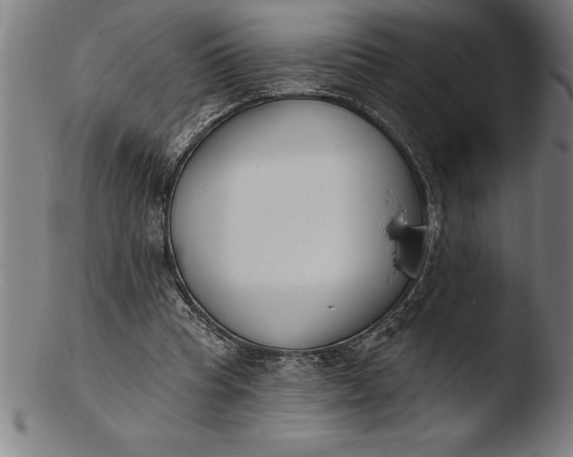 X0000103460345200809261846