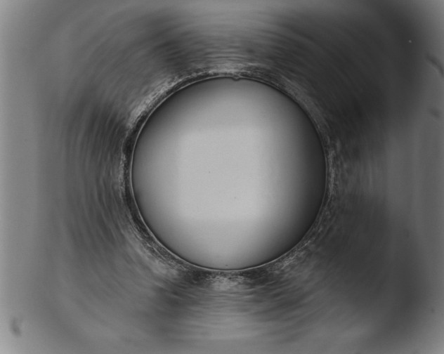 X0000103460346200809261846