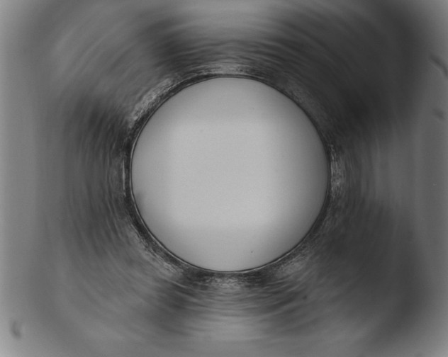 X0000103460349200809261846