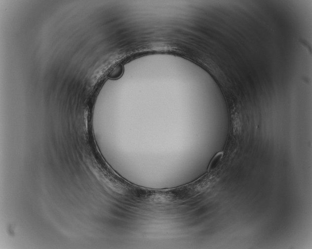 X0000103460350200809261846