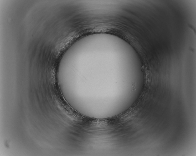 X0000103460354200809261846