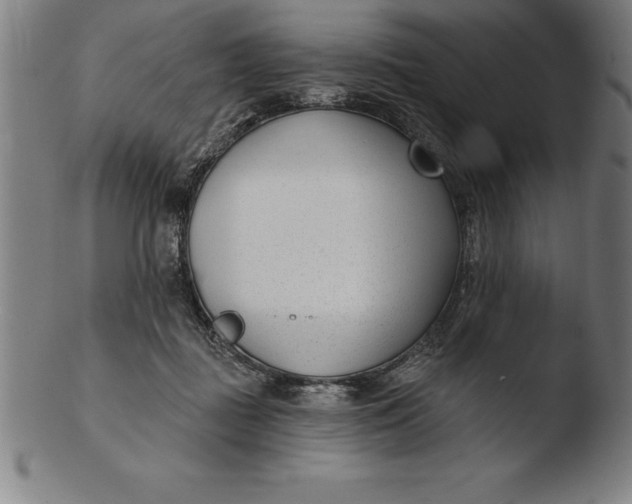 X0000103460363200809261846